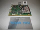 Panasonic TH-42PZ77U TNPA4360S H Board