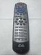 Dish Network  20.1 IR #1 Remote Control VIP 722k 622k 222k 522
