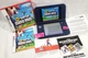 New Super Mario Bros 1 DS AUTHENTIC Nintendo COMPLETE genuine brothers bro cib