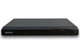 Sony DVP-SR201P DVD Player Used But Tested (No Remote)&nbsp;