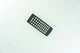 Remote Control For Proscan PDVD1332 PEDVD1332 Portable DVD Disc Player