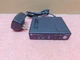 ATLONA ETUDE w/ AC Adapter -- EDID Emulator for 4K HDR HDMI -- AT-ETU-SYNC