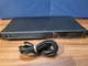 ZeeVee HDB2640 HD b2540 Digita Video Encoder Modulator