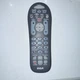 RCA Big Button 3-Device Universal Remote