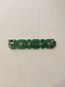 VIZIO V556-G1 POWER BUTTON BOARD 715GA106-K01-000-003M