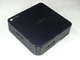 ASUS Chromebox CN60 Intel Celeron 2955U 1.4GHz-2GB RAM-16GB NVMe-Chrome OS