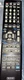 AXD7622 Replace Remote for Pioneer AXD7624 VSX-23TXH VSX-523-K VSX-421-K SX-319V
