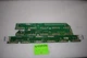 LG 50PQ30-UA BUFFER XC/XL/XR EBR57317204 ; EBR7316704 ; EBR500045303