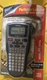 Brother P-Touch PT-1010, PT-1010B Label Thermal Printer
