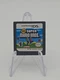New Super Mario Bros (Nintendo DS, 2006)