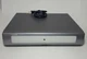 TiVo Series 2 TCD540080 (80GB) DVR with Remote & User's Guide. Tested/Working!