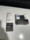 URC MX Home Pro Remote (MXHP-R700), Cradle, & Hub (MXHP-H500)  - Free Shipping