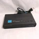 Digital Stream DTX9950 Analog Pass Through DTV Converter Box No Remote
