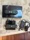 TiVo Bolt+ 4K DVR LIFETIME SERVICE TCD849300 and Lifetime Mini Vox TCDA95000