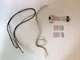 VIZIO D43F-F2 RIBBON/WIRE BUNDLE
