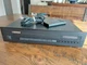 Parasound T / DQ-1600 Broadcast Reference Tuner With OEM Remote