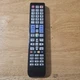 New BN59-01223A For Samsung TV Remote Control UN65JU6500 UN40JU6500F UN48JU6500F