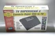 NEW *Sealed* ADS Technologies SFN-201 TV Superscan 2 