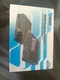 Vanco 280573 HDMI Audio Extractor  2CH/5. 1CH - New, Sealed