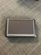 Garmin n&uuml;vi 260W Automotive GPS. Free Shipping.