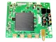 Vizio D50x-G9 Main Board L18073390 (V500DJ6)