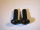 Hitachi Stand Base Screws LE55A6R9A LE55A6R9 LE49A509 LE43A509 LE40A500 LE39A309