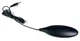 Genuine Bose Lifestyle TV On/off Sensor PN# 258359