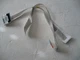 LG 49UK6200PUA TV CABLES EAD64666302, EAD64666301