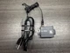 Kramer PicoTOOLS PT-572+ HDMI Over Twisted Pair Receiver with Power Cord | #D348