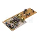 ABAU0022 Original Power Supply Board Sanyo FW50D48F