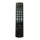 New LED HDTV TV Remote Control For Sanyo DP39842 DP42545 DP42841 DP46812