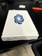 Crestron DMC-4KZ-C-DSP DigitalMedia 8G+ 4K60 4:4:4 HDR Input Card w/Downmixing 