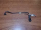 Genuine Sony A920 DC In Jack Cable 356-0101-7306 for Google TV NSZ-GT1 Player