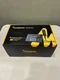 Maono Maonocaster Lite AU-AM200 Starter Bundle Portable Podcast Console & Mic