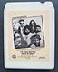 The Doobie Brothers Minute by Minute 8 Track Tape  Not Tested U92