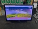 Dell P2412Hb 24" LED Computer Monitor Full HD w/Zylux AX510 speaker NO STAND