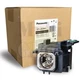 Genuine Projector Lamp Module for PANASONIC PT-VW540
