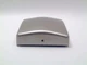 Japan NEW ACOUSTIC REVIVE Ultra Low-Frequency Generator AR-RR-777 Silver