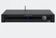 Emotiva BasX PT1 (or PT-100) stereo preamplifier, DAC, and FM tune