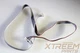 Hitachi 50C61 Cable Wire (Main Board to Power Button/IR Sensor Board)