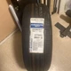 Kumho Crugen HP71 235/65R17 All-Season Tire - PICK UP ONLY !!!