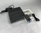 Panasonic NV-V410 Programmable Tuner/Timer