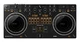Pioneer DDJ-Rev1 Battle Style DJ Controller for Serato