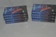 ^^ Sony T-120VF 246 m VHS Tapes -- Lot of 8 -- New & Sealed (PVR17)
