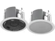 Atlas Sound FAP33T-W Ceiling Speakers