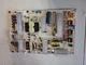 Vizio E60-E3 Power Supply 09-60CAP0D0-00 1P-1156800-1010 / 1P-1173X00-1012