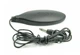 Bose Lifestyle MC1 PN: 258359 TV On/Off Sensor - Original OEM