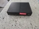 Microsoft Xbox One Console Only Model 1540 For Parts/Repair - Read Description