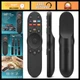 Universal Remote Control for Vizio Smart TV - Compatible with XRT270, XRT260, FH