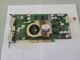 Pny NVIDIA Quadro FX1000 Graphic Card VCQFX1000 S26361-D1653-V100 GS1 W0663